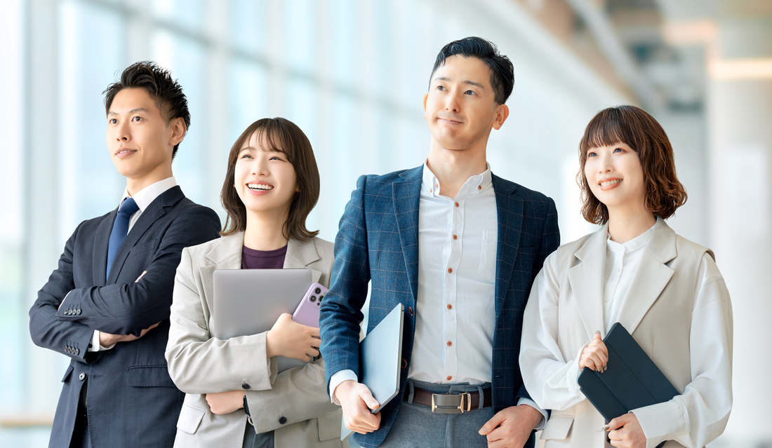 効果的な採用動画で差をつける！企画制作、活用法と最新トレンドを解説