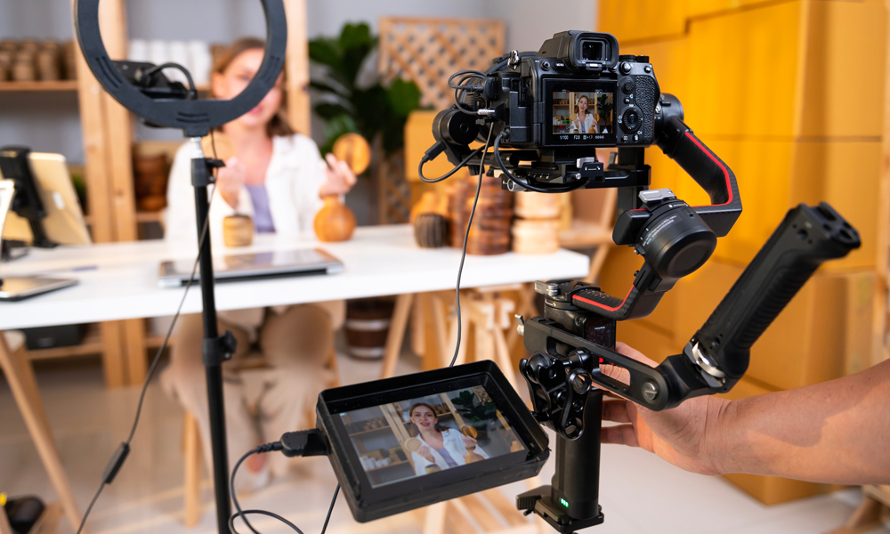 プロモーション動画でブランド力を高める方法|制作のポイント・成功事例・活用戦略を解説