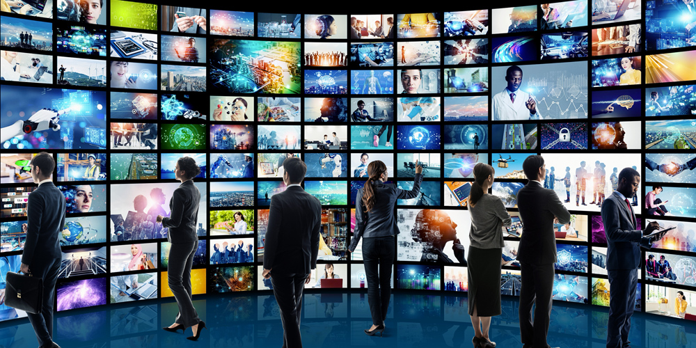 オンライン展示会の最新トレンド|製造業がリード獲得から商談化を加速させる仕組み