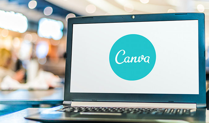Canvaとは？基本情報や特徴、注意点をわかりやすく紹介！
