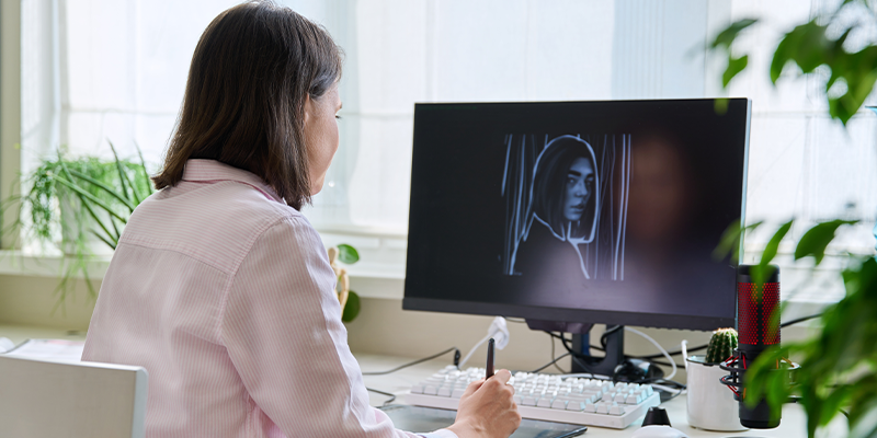 アニメーション動画とは?相場や活用事例、メリットを紹介