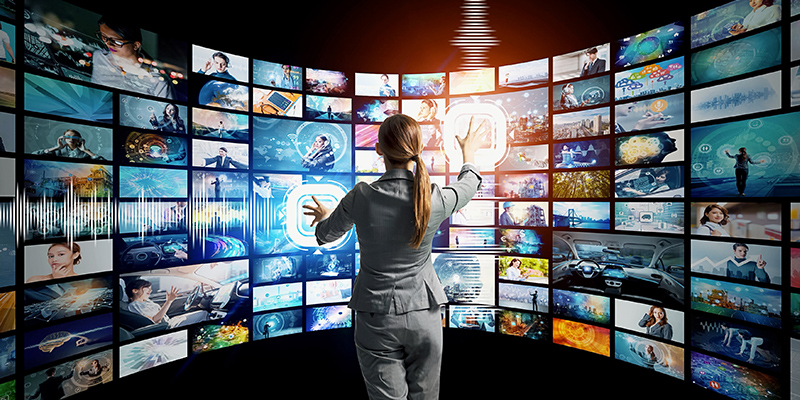 オンラインで動画編集ができる!機能や注意点、無料で使えるサービスも紹介