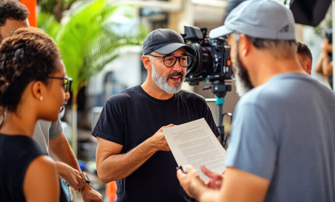 香盤表_撮影イメージ