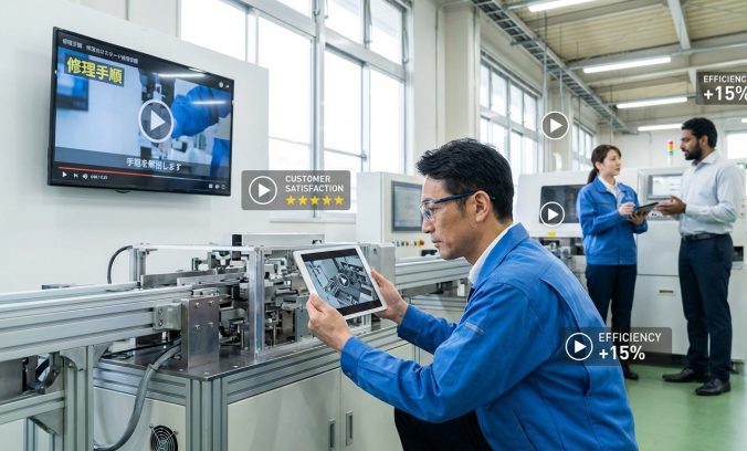 メインビジュアル (5)