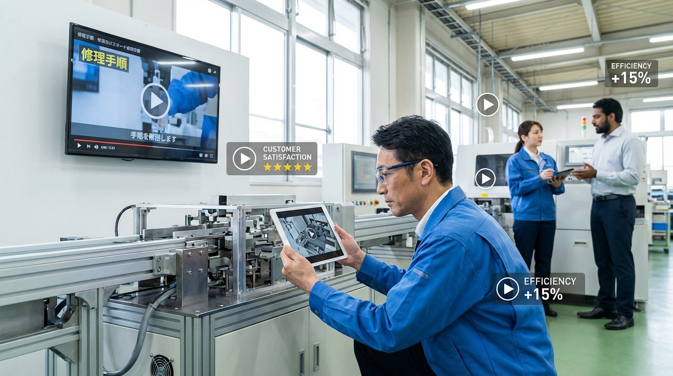 メインビジュアル (5)