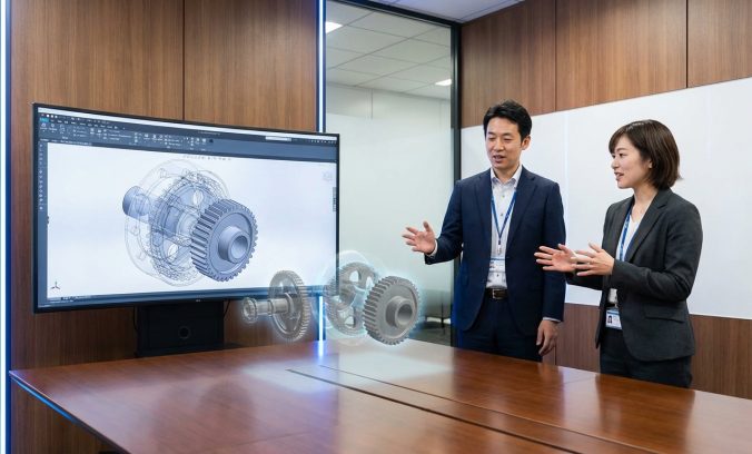 メインビジュアル (3)