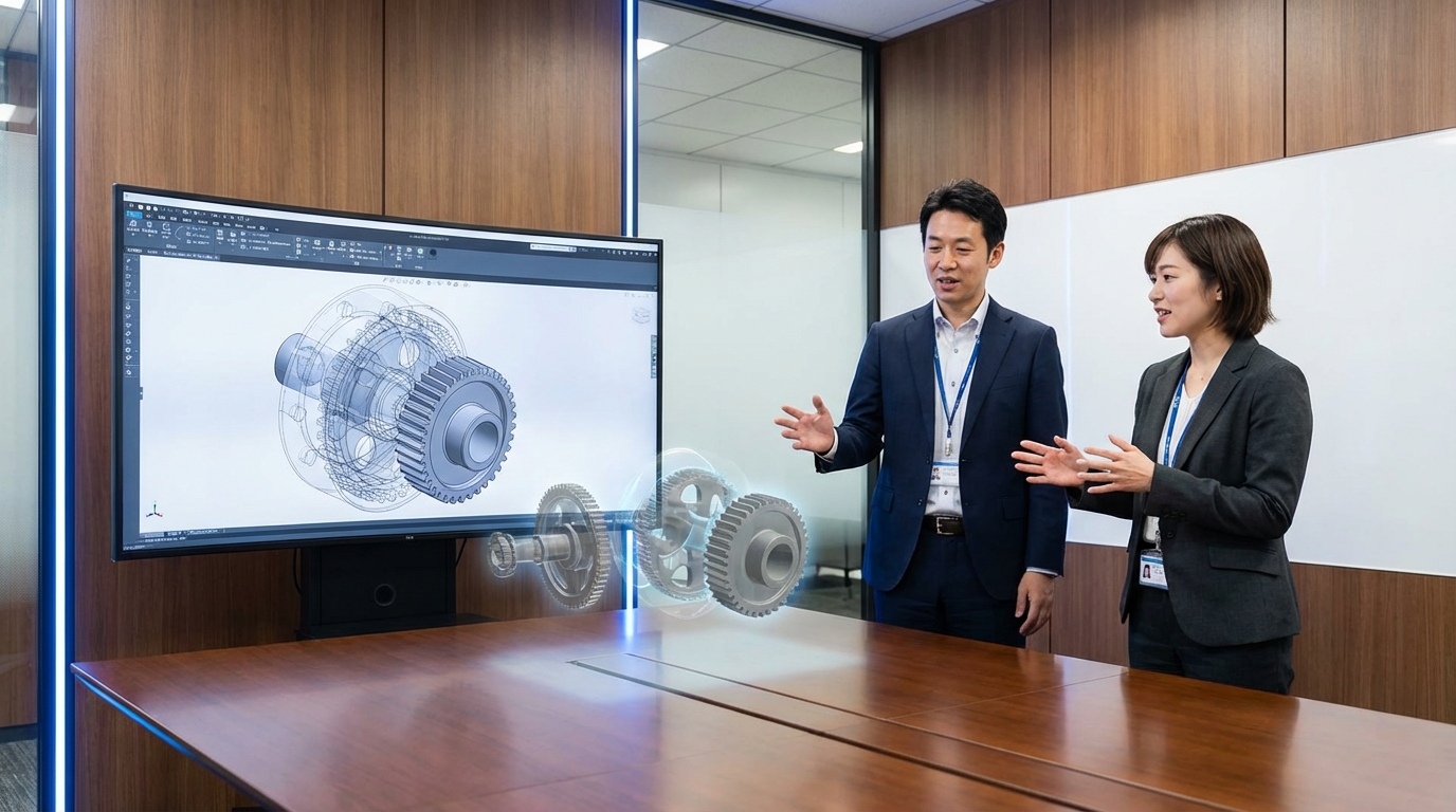 メインビジュアル (3)