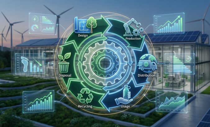 メインビジュアル (3)