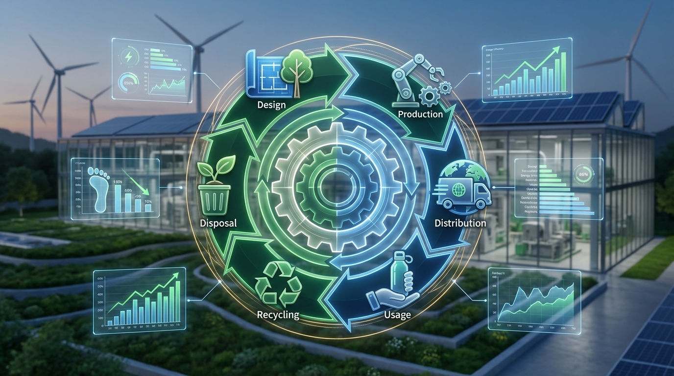 メインビジュアル (3)