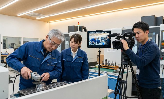 メインビジュアル (1)