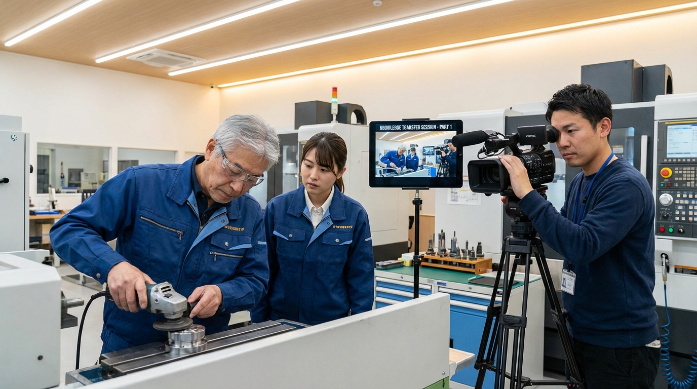 メインビジュアル (1)