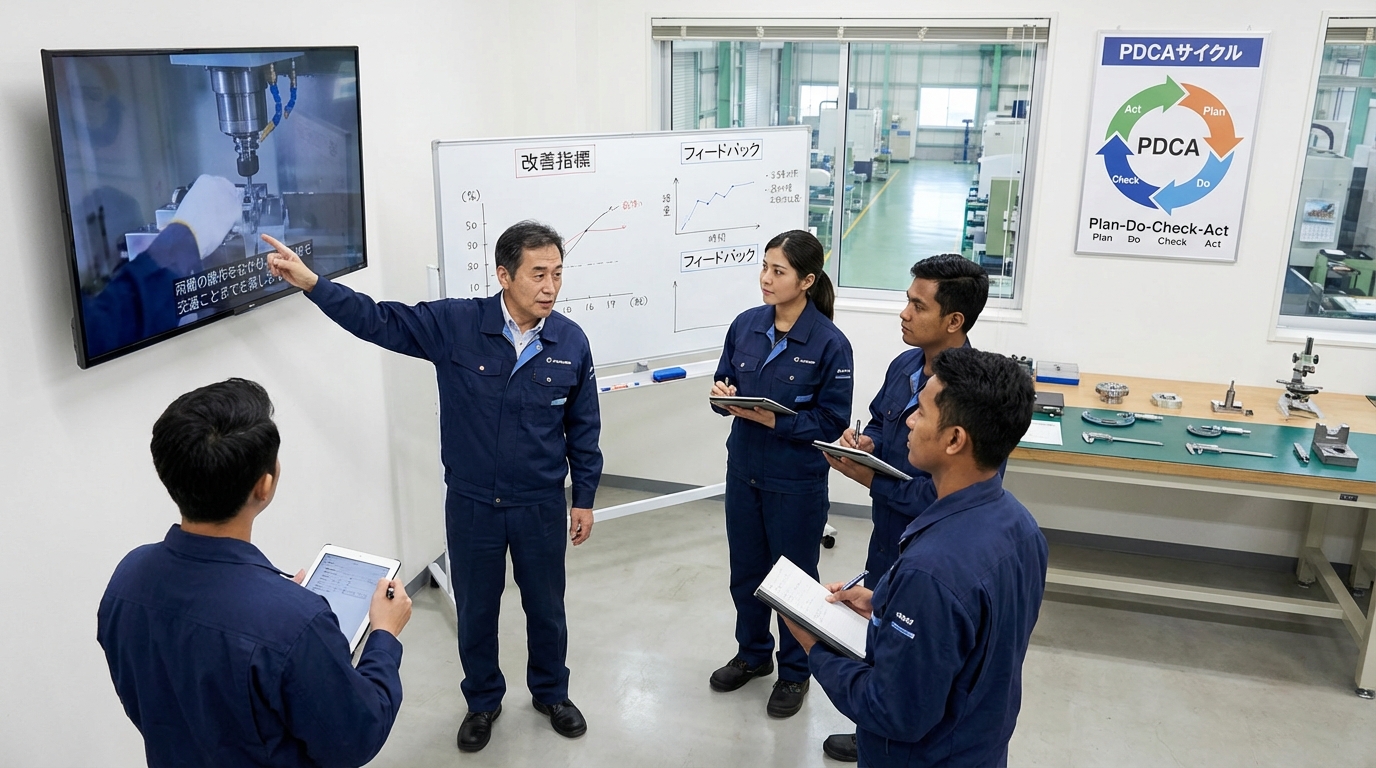 技術継承動画を組織に定着させる運用と改善 (1)