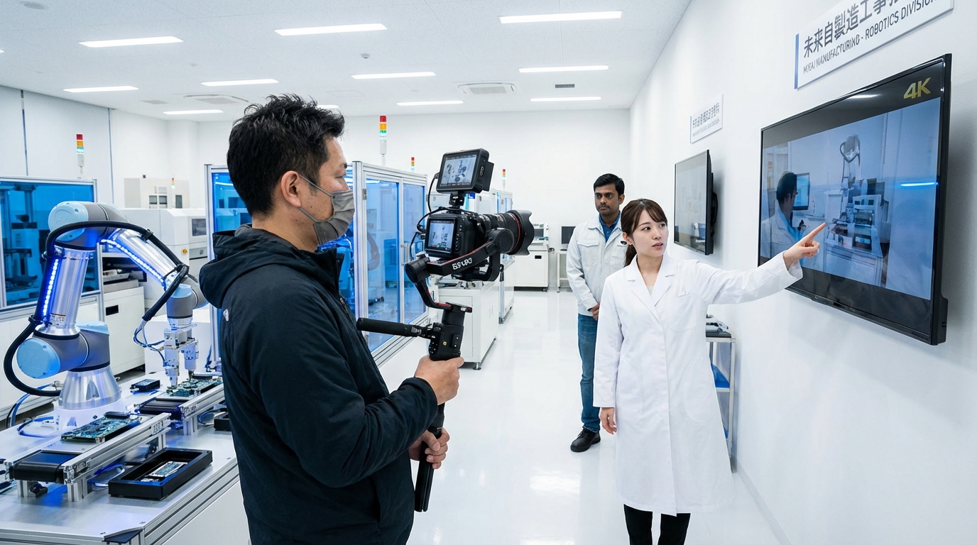 メインビジュアル (3)