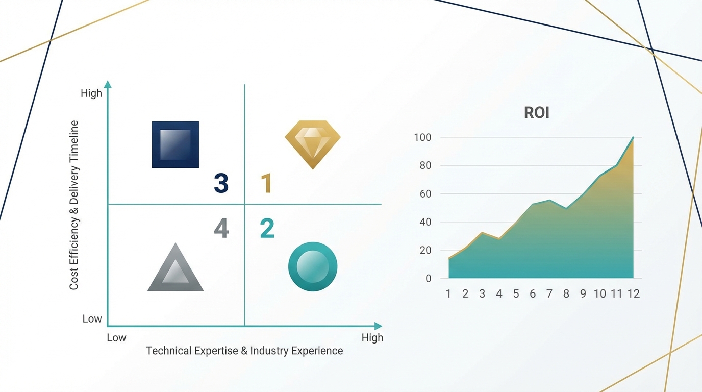 制作パートナー選定と費用対効果の考え方 (2)