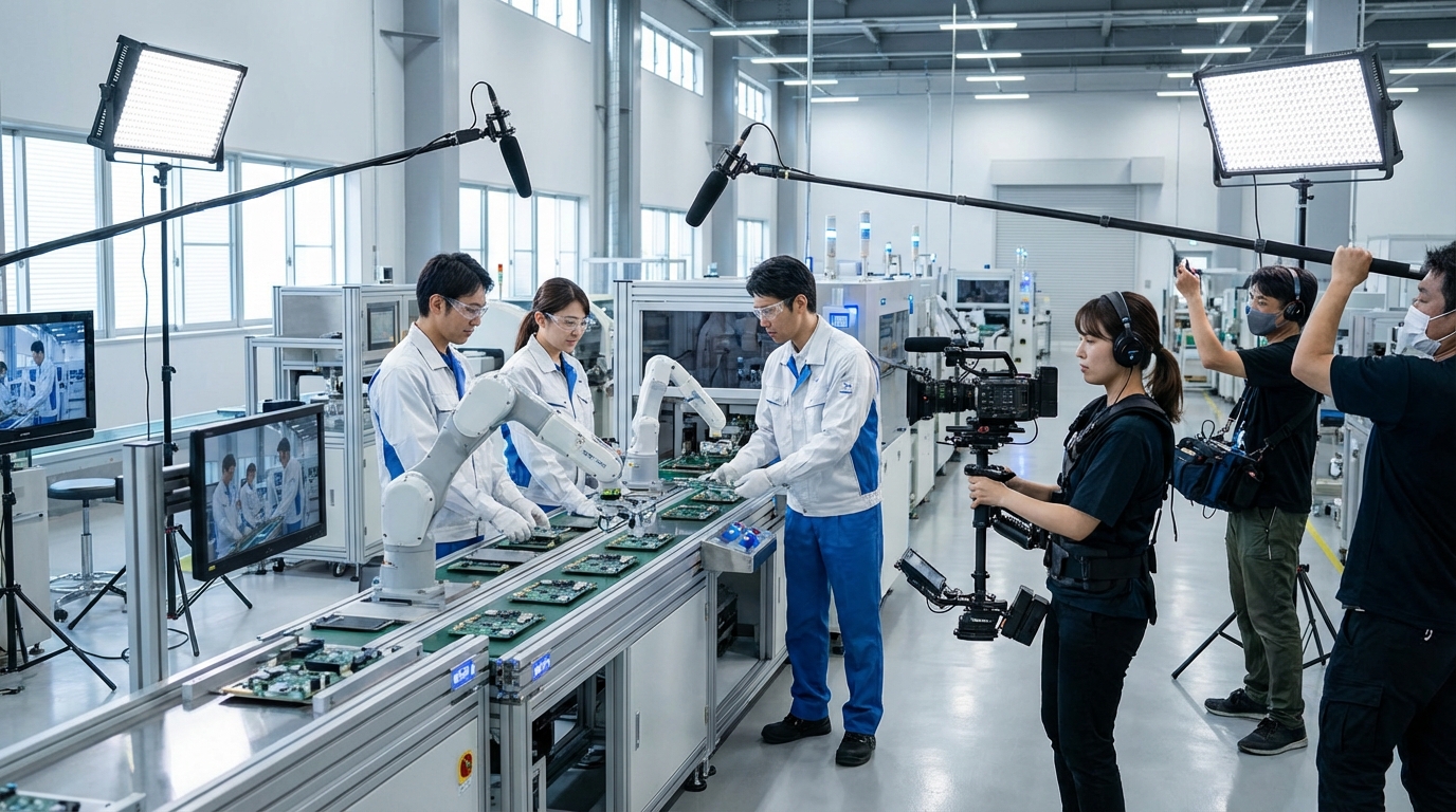 メインビジュアル (1)