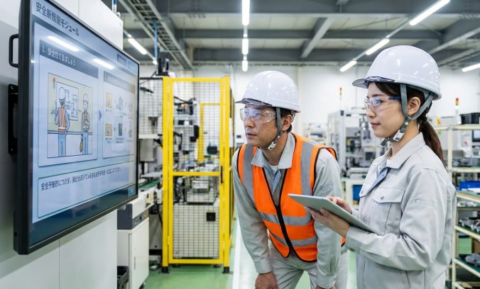 メインビジュアル (1)