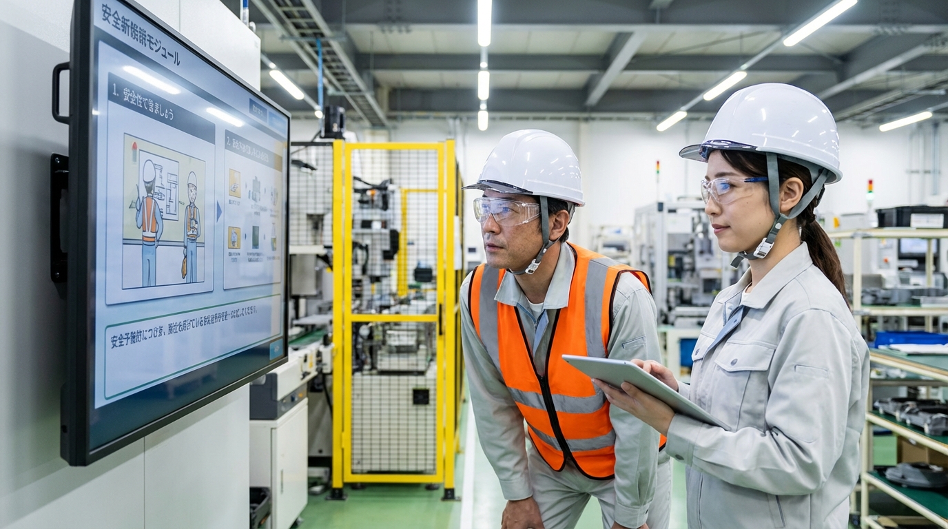 メインビジュアル (1)