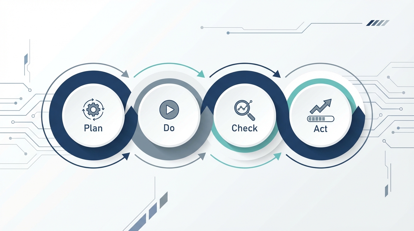 IR動画の効果測定と継続的な改善サイクル (2)