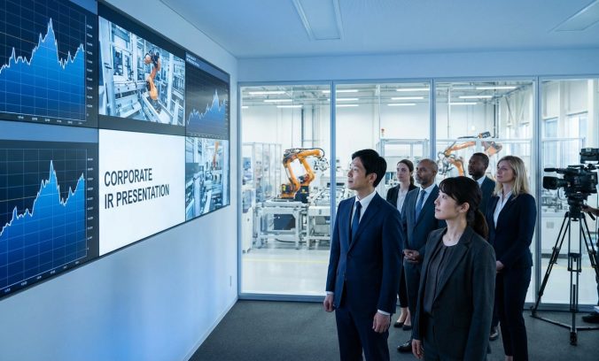 メインビジュアル (2)