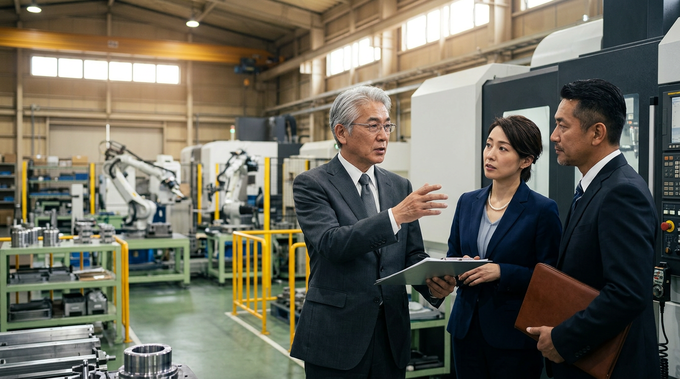 M&A・事業承継における映像活用の現状と課題 (1)