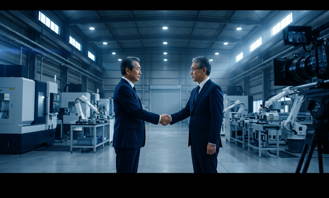 メインビジュアル (2)