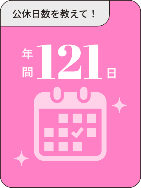 GA By Data Card 1